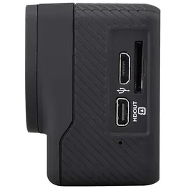 AgfaPhoto Realimove AC9000