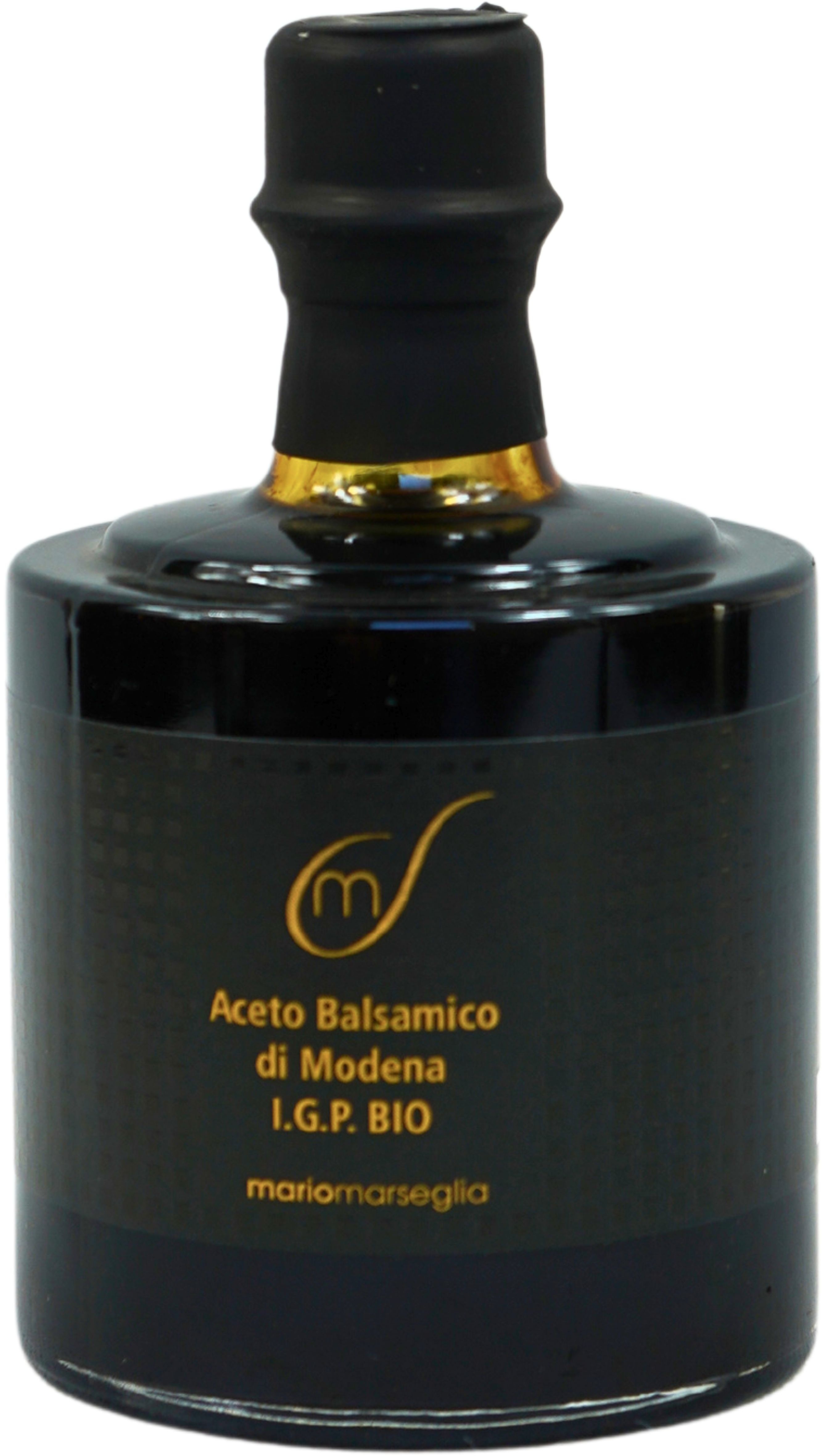 Aceto Balsamico