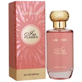 La Rive In Flames Eau de Parfum 90 ml