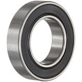 SKF Rillenkugellager 61903-2RS1