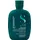 Alfaparf Milano Semi di Lino Reconstruction Reparative Shampoo 250 ml