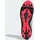 adidas Predator Club MG/FG Herren schwarz/white/red 39 1/3