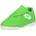 Fußballschuh 26
