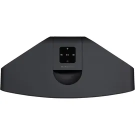 BLUESOUND Pulse 2i schwarz