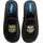 Marpen Spanien Hausschuhe 43 Unisex Schwarz