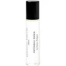 Essential Parfums Patchouli Mania by Fabrice Pellegrin Eau de Parfum refillable 10 ml