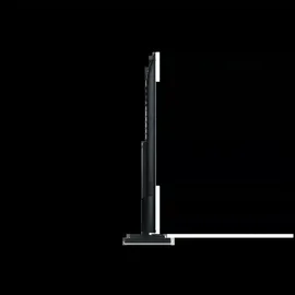 Samsung GU55U7079F 55" Crystal UHD 4K Smart TV