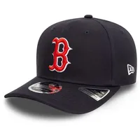 New Era 9SEVENTY Cap Boston Red Sox Official Team