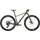 Scott Scale Gravel 20 2026 28 Zoll RH 0 cm khaki green/carbon black