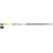 Leki PRC 650 neonyellow-black 155 cm