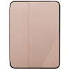 Click-In Schutzhülle für iPad Mini 6 rosegold