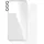 Panzer Glass 3-in-1 Bundle Set für Samsung Galaxy A35 5G
