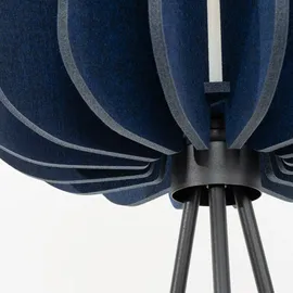 Sollux MULA 45 SL.1865 Blau