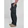 Brandit Textil Us Ranger Hosen Navy L