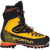 La Sportiva Nepal Cube GTX yellow 42.5