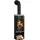 Justus Faro 2.0 Stahl schwarz/Speckstein