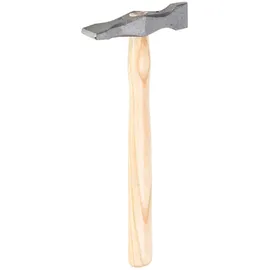 Picard Kreuzschweifhammer Nr. 175 1/2 375 g