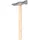 Picard Kreuzschweifhammer Nr. 175 1/2 375 g