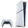 Sony PlayStation 5 Digital Edition + 2 DS5 controllers