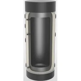 feueranker Heizungs-Pufferspeicher 100 l
