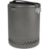 PRIMUS Ulti Topf (Größe 3.0L, grau)