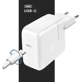 Apple USB-C Power Adapter