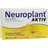 Dr. Willmar Schwabe Neuroplant Aktiv