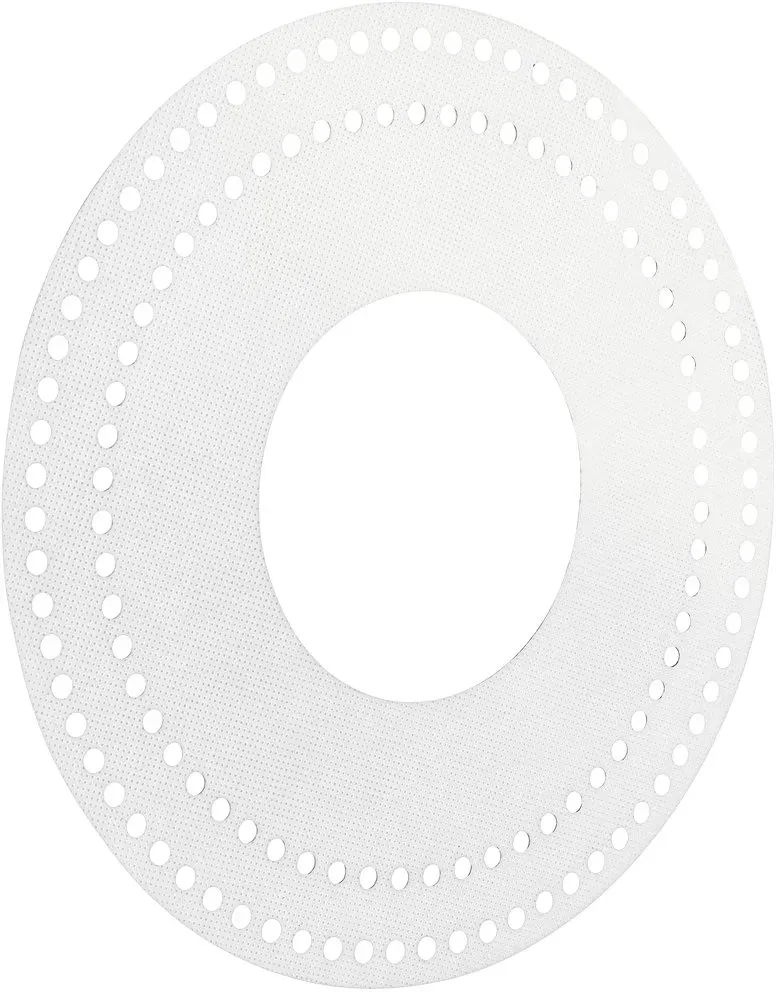 grohe ibox