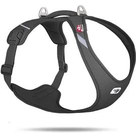 Curli All New Belka Comfort Black XL