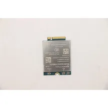 Lenovo Quectel EM05-CE - Drahtloses Mobilfunkmodem - 4G LTE - M.2 Card - für (WW