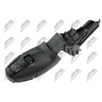 NTY EPE-PE-006 Lenkstockschalter