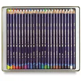 Derwent Inktense 24