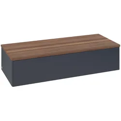 Villeroy & Boch Sideboard „Antao“