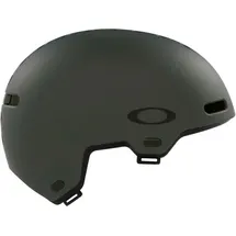 OAKLEY ST1 51-55 cm grau 2026