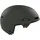 OAKLEY ST1 51-55 cm grau 2026