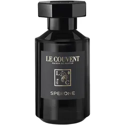 Le Couvent Sperone EdP Nat. Spray - 0.05 l