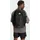adidas Power Training 27 l schwarz/weiß