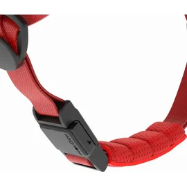 LIVALL riding BH51M NSO 57-61 cm Erwachsene schwarz 2023
