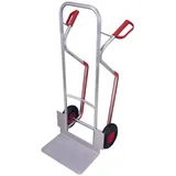Cordes Sackkarre 200 kg