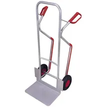 Cordes Sackkarre 200 kg
