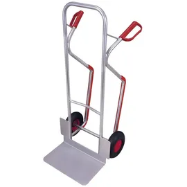 Cordes Sackkarre 200 kg