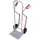 Cordes Sackkarre 200 kg