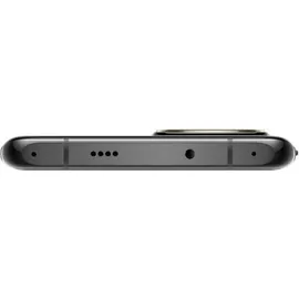 Huawei P50 Pro 256 GB Golden Black