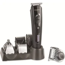 Carrera Beauty Classic 6 in 1