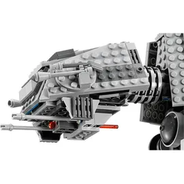 LEGO Star Wars AT-AT 75054