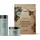 Lakmé Teknia Organic Balance Shampoo 100 ml