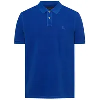 Marc O'Polo Poloshirt XXL