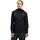 Black Diamond Strataline Stretch Shell Jacke - Black - M