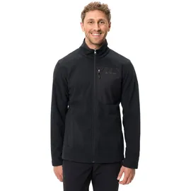 Vaude Idris III 3 in 1 Parka Herren black L
