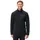 Vaude Idris III 3 in 1 Parka Herren black L